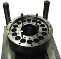 Machine assemblage,conceptions, realisations, automatiser, machines, speciales